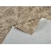 Клеенка на неткан основе CARNELIA 1,4*20м CL-1840С