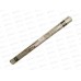 Клеенка на неткан основе CARNELIA 1,4*20м CL-1840С Клеенка на неткан основе CARNELIA 1,4*20м CL-1840С