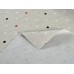 Клеенка на неткан основе CARNELIA 1,4*20м CL-1942Н Клеенка на неткан основе CARNELIA 1,4*20м CL-1942Н