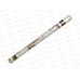 Клеенка на неткан основе CARNELIA 1,4*20м CL-2012А Клеенка на неткан основе CARNELIA 1,4*20м CL-2012А