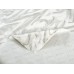 Клеенка на неткан основе CARNELIA 1,4*20м CL-2304