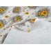 Клеенка на неткан основе CARNELIA 1,4*20м CL-2607В