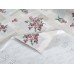 Клеенка на неткан основе CARNELIA 1,4*20м CL-2608А