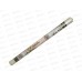 Клеенка на неткан основе CARNELIA 1,4*20м CL-2608А Клеенка на неткан основе CARNELIA 1,4*20м CL-2608А