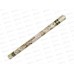 Клеенка на неткан основе CARNELIA 1,4*20м CL-3661D Клеенка на неткан основе CARNELIA 1,4*20м CL-3661D