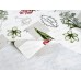 Клеенка на неткан основе CARNELIA 1,4*20м CL-56146