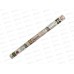Клеенка на неткан основе CARNELIA 1,4*20м CL-56146