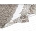 Клеенка на неткан основе CARNELIA 1,4*20м CL-5755E