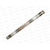 Клеенка на неткан основе CARNELIA 1,4*20м CL-5755E Клеенка на неткан основе CARNELIA 1,4*20м CL-5755E