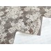 Клеенка на нетканой основе ДЕКОРАМА 1,4*20м 065D Клеенка на нетканой основе ДЕКОРАМА 1,4*20м 065D