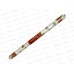 Клеенка на неткан основе Paloma-8 1,37*20м  PL-003