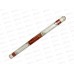 Клеенка на нетканой основе Paloma-8 1,37*20м PL-006 Клеенка на нетканой основе Paloma-8 1,37*20м PL-006