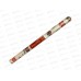 Клеенка на неткан основе Paloma-8 1,37*20м  PL-008