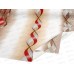 Клеенка на неткан основе Paloma-8 1,37*20м  PL-012