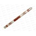 Клеенка на неткан основе Paloma-8 1,37*20м  PL-012