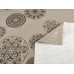Клеенка на неткан основе Paloma-8 1,37*20м  PL-024