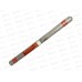Клеенка на нетканой основе Paloma-8 1,37*20м PL-024 Клеенка на нетканой основе Paloma-8 1,37*20м PL-024