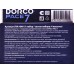 DORCO PACE7 NEW кассеты 7 лезвий, SVA1002 *12/48