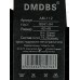 Носки муж Dmdbs ослаб рез черные АМ-112 р 42-48 Носки муж Dmdbs ослаб рез черные АМ-112 р 42-48