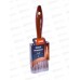 Кисть для окрашивания дерева L-2,5  *3