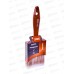 Кисть для окрашивания дерева XL-3 *3 Кисть для окрашивания дерева XL-3 *3