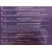 Мышь Defender Datum MB-285 черная Мышь Defender Datum MB-285 черная