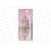 Корр.лента Basir +запасной бл. 6мм*6м корпус - ручка JD-5101 *24 Корр.лента Basir +запасной бл. 6мм*6м корпус - ручка JD-5101 *24