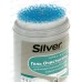 СИЛЬВЕР Гель очиститель 50мл  *6/48