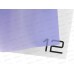 Тетрадь 12л кл. BG UniTone Neon ,пластик. обл. сиреневый 08898 *10/150 Тетрадь 12л кл. BG UniTone Neon ,пластик. обл. сиреневый 08898 *10/150