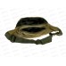 Сумка на пояс "Sport Ieader-Street Fashion" хаки 550-6188 Сумка на пояс "Sport Ieader-Street Fashion" хаки 550-6188