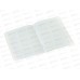 Тетрадь 40л кл. АКАД Тачки EAC-15165/5 *60