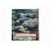 Тетрадь 60л кл. АКАД Camo. полн УФ лак EAC-11972/3 *16/48