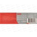 Tiswell зубная паста дет 60гр Клубничный пломбир