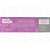 Tiswell зубная паста детская 60гр Ягодный зефир