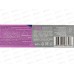 Tiswell зубная паста дет 60гр Ягодный зефир