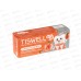 Tiswell зубная паста детская 60гр Нежный персик