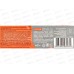Tiswell зубная паста дет 60гр Нежный персик