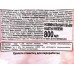 Туал Утен 800мл Cosmic Peach *12