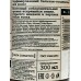 Vegan L.S. Бальзам д/в Cherry Almond Tonika Beans 300мл *16