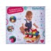 Игр. разв. центр &quotElefantino" методика Монтессори, IT109573 в коробке