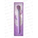 Farres Кисть для нанесения основы MZ-221  *12