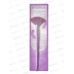 Farres Кисть Веерная MZ-222  *12
