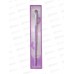 Farres Кисть для макияжа MZ-223 *12