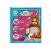 Единорог IT108530 &quotGirls Club" свет, звук, белый в коробке 22,5х26х7,5