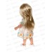 Кукла 30,5см 2960081 с аксессуарами в коробке 22*8,5*33см