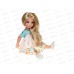 Кукла 30,5см 2960081 с аксессуарами в коробке 22*8,5*33см