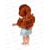 Кукла 30,5см 2960082 с аксессуарами в коробке 22*8,5*33см