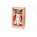 Кукла 35см 2992384 в коробке 20,5*8,5*36см Кукла 35см 2992384 в коробке 20,5*8,5*36см