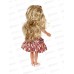 Кукла 35см 2992388 в коробке 20,5*8,5*36см Кукла 35см 2992388 в коробке 20,5*8,5*36см