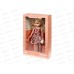 Кукла 35см 2992388 в коробке 20,5*8,5*36см Кукла 35см 2992388 в коробке 20,5*8,5*36см